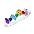 Product image thumbnail 1