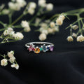 Product image thumbnail 3