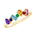 Product image thumbnail 8