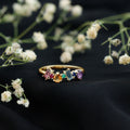 Product image thumbnail 10