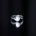 Product image thumbnail 2