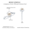 Product image thumbnail 7