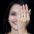Product image thumbnail 4