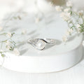 Product image thumbnail 5