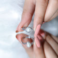 Product image thumbnail 6