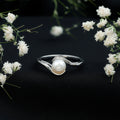 Product image thumbnail 3