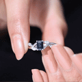 Product image thumbnail 2