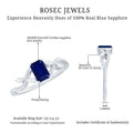 Product image thumbnail 5