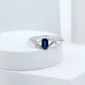 Product image thumbnail 4