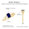 Product image thumbnail 10