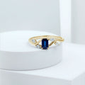 Product image thumbnail 9