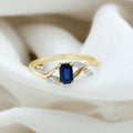 Product image thumbnail 8