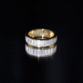 Product image thumbnail 2