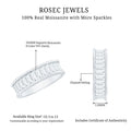 Product image thumbnail 7
