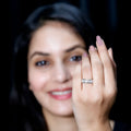 Product image thumbnail 4