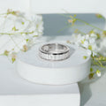 Product image thumbnail 5