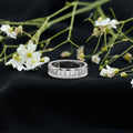 Product image thumbnail 3