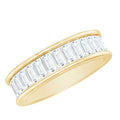 Product image thumbnail 8