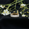 Product image thumbnail 10