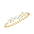 Product image thumbnail 8