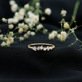 Product image thumbnail 10