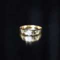 Product image thumbnail 2