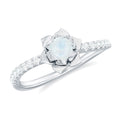 Product image thumbnail 1