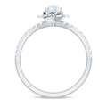 Product image thumbnail 2
