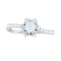 Product image thumbnail 4