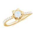 Product image thumbnail 7