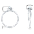 Product image thumbnail 11