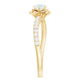 Product image thumbnail 9