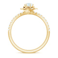 Product image thumbnail 8
