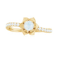 Product image thumbnail 10