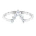 Product image thumbnail 1