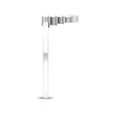 Product image thumbnail 3