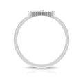 Product image thumbnail 2