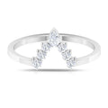 Product image thumbnail 4
