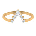 Product image thumbnail 6