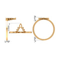 Product image thumbnail 10