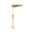 Product image thumbnail 8