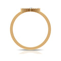 Product image thumbnail 7