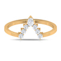 Product image thumbnail 9