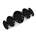 Product image thumbnail 1