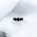 Product image thumbnail 3