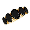 Product image thumbnail 8