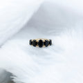 Product image thumbnail 10