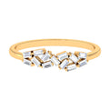 Product image thumbnail 6