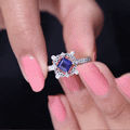 Product image thumbnail 2
