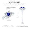 Product image thumbnail 7